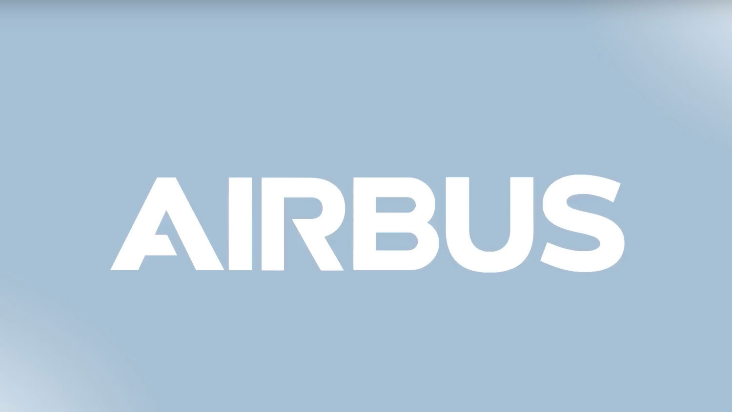 Identité sonore pour Airbus Group