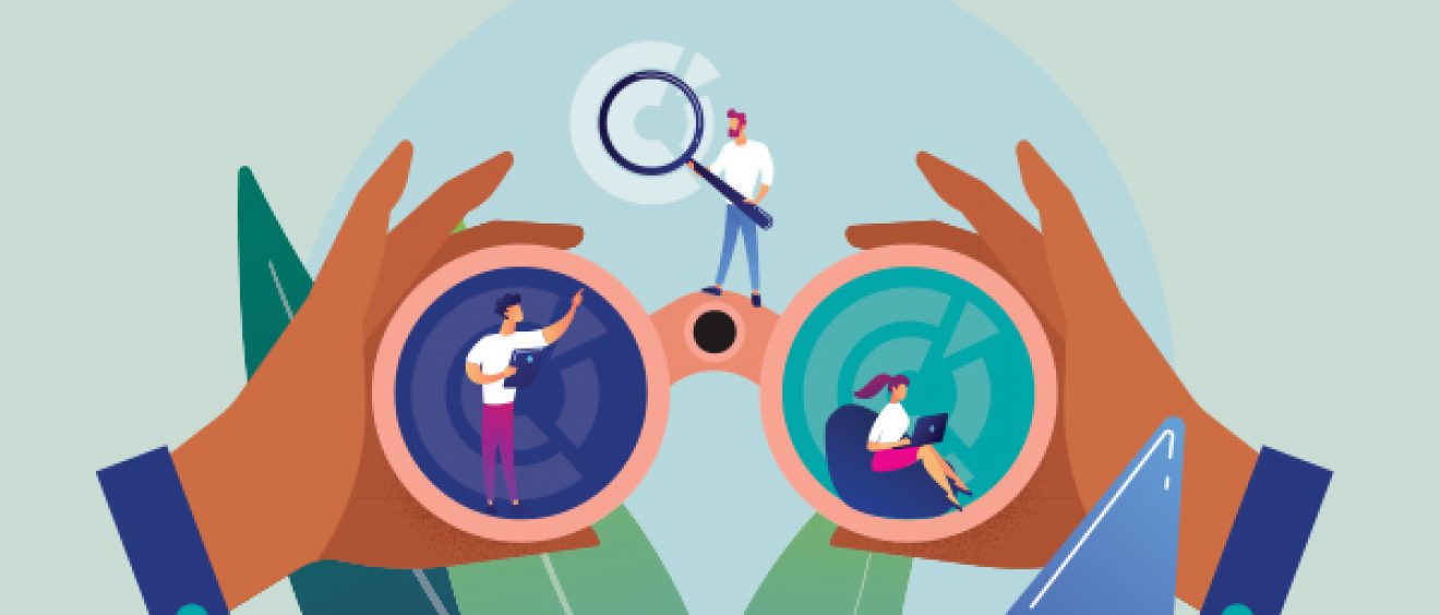 Diccit N° 46 - Janvier 2023