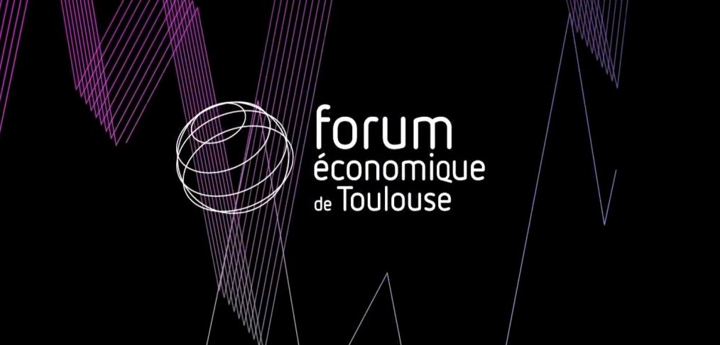 Forum économique de Toulouse