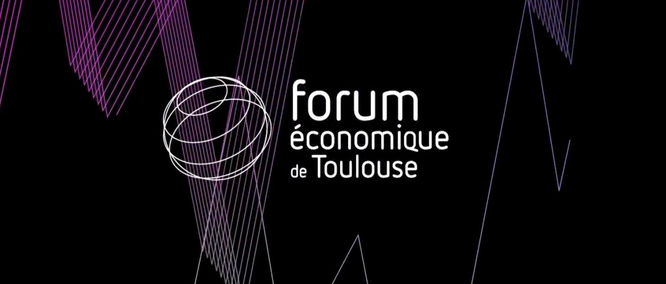 Forum économique de Toulouse