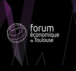 Forum économique de Toulouse