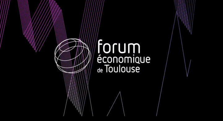 Forum économique de Toulouse